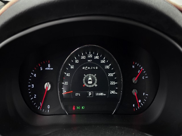 82c03c8207cc0f722a65f81961c442de.jpeg