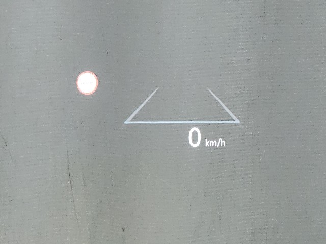 0d942cdf9f4185db3e30735eebdd0c4a.jpeg