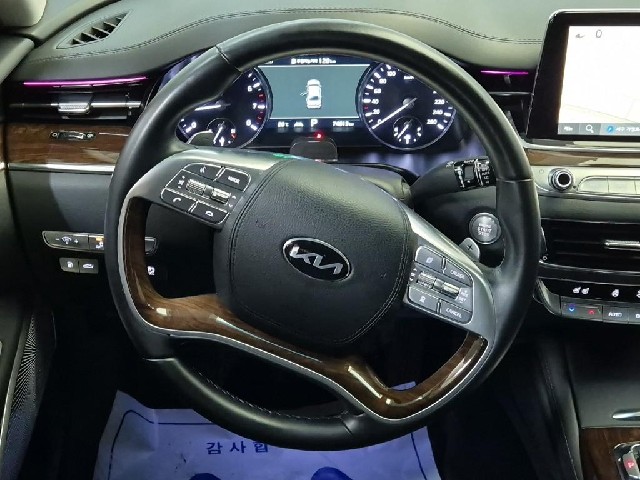 6041502200R9.jpg