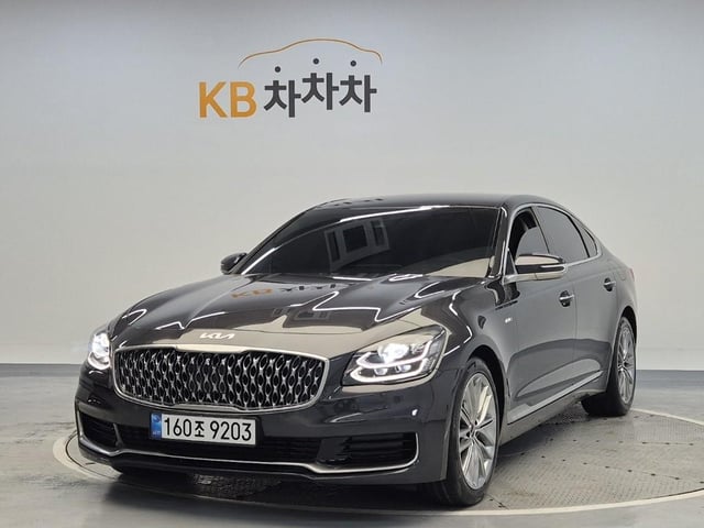 6041502200R1.jpg