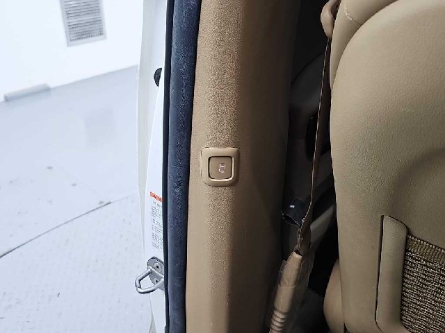 0641293d3fbc7087793154a3b5cf30ca.jpeg
