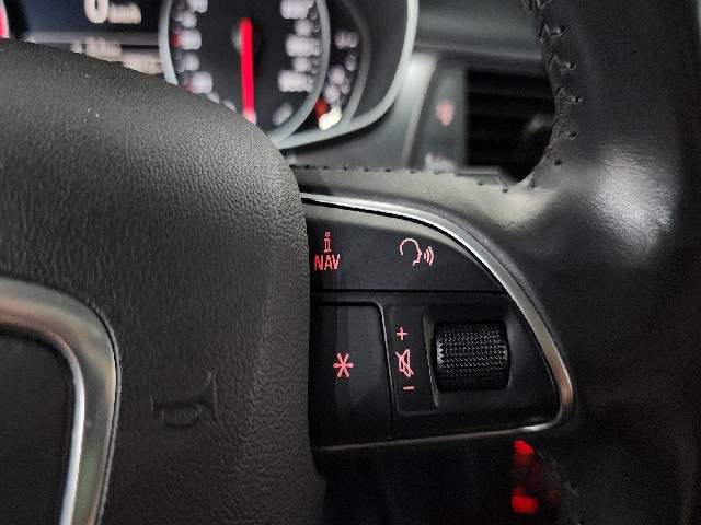 d2336afb040ba13e5aee39adcd910429.jpeg