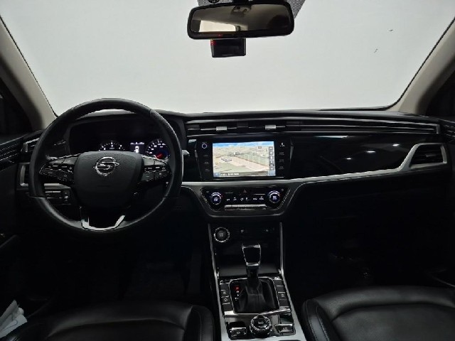 6041002082R7.jpg