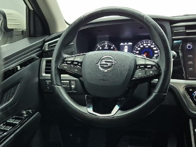 6041002082R9.jpg