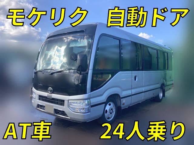 6061500266R1.jpg