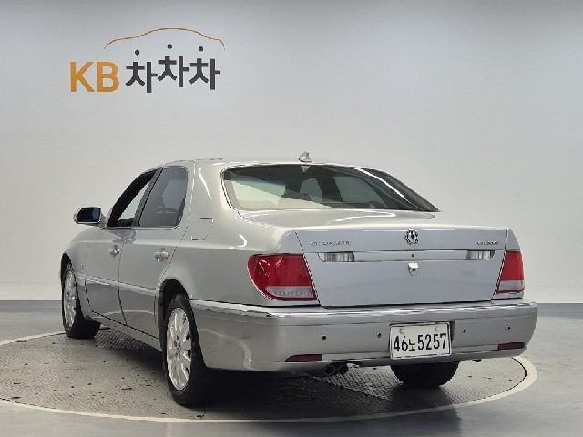6051500709R2.jpg