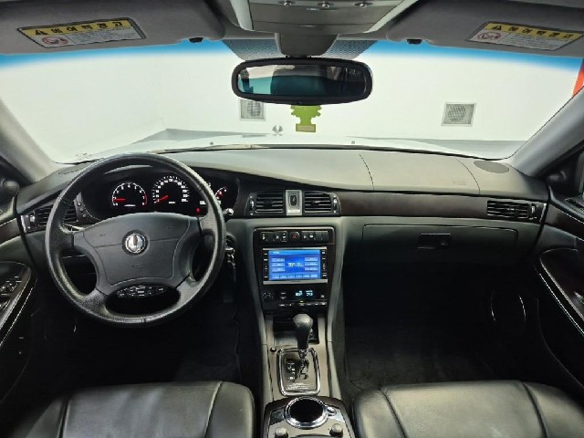 6051500709R7.jpg
