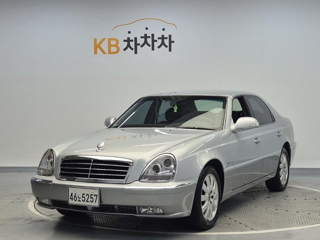 6051500709R1.jpg