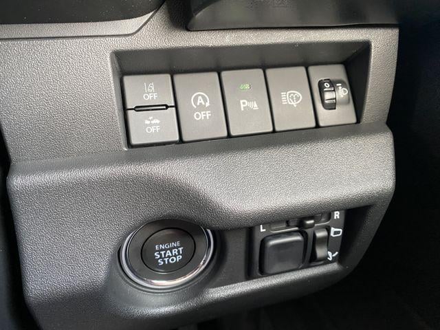 48499d67eba64059e33c01c441296455.jpg