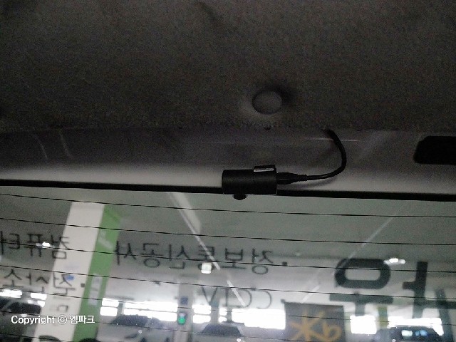 6051500614R13.jpg