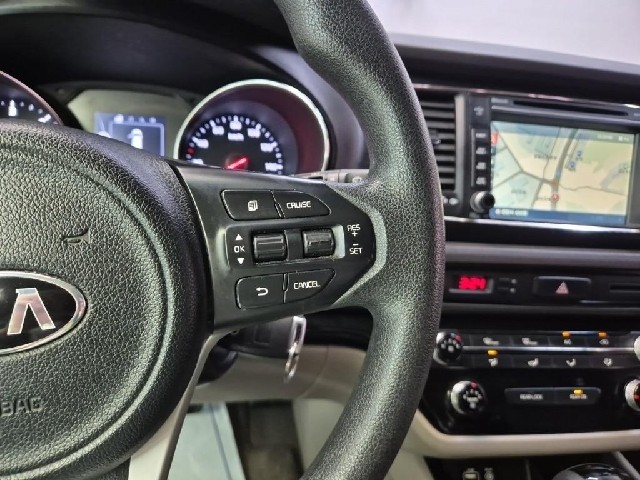 6051500297R15.jpg