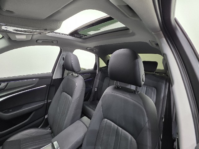 38854e924b84e4c21c9ca8eacd268eba.jpeg