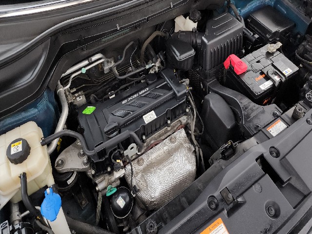 81f432a03961474032e5d28875ac369f.jpeg