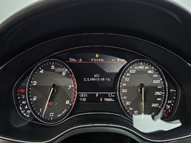 491be5b7844d33560d947e52a6e05300.jpeg