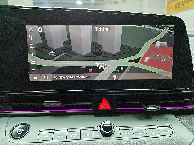 ce017855ff9193686aed92594cebe49e.jpeg