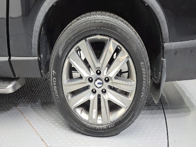 af95f16ded44c7cee774e267316994c0.jpeg