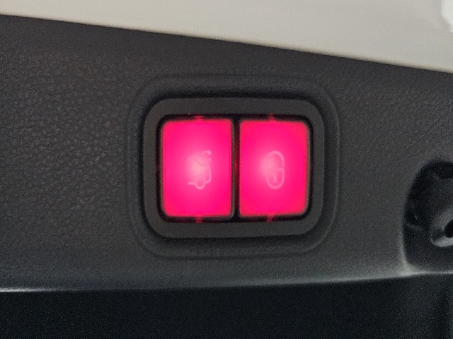 2fb7933d776f077076ece004face93ea.jpeg