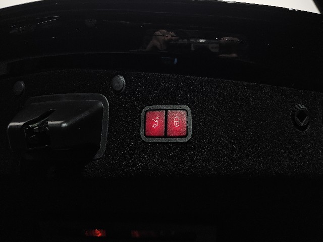c306be3db98ed3b78b72cac176da8b55.jpeg