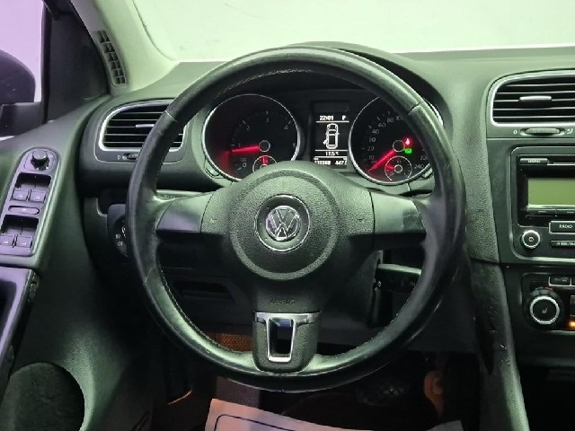 6031002866R9.jpg