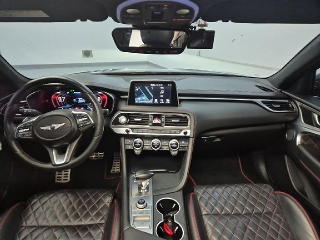 6051500574R7.jpg
