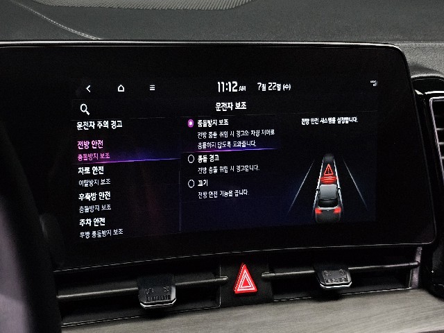 3e38b0d0788920bc911dbec363b94e3a.jpeg