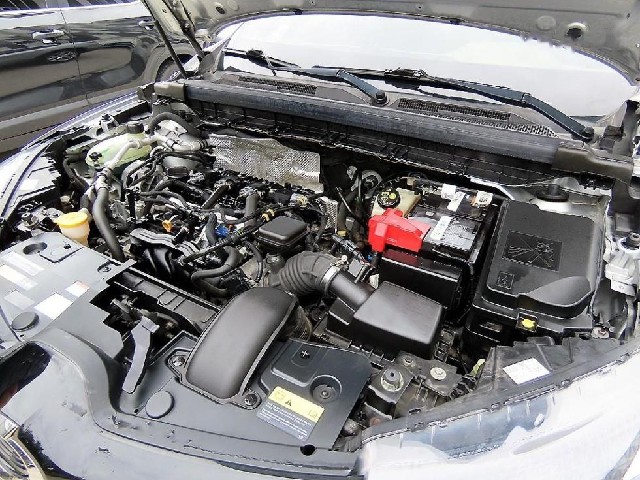 b525cac1d7decd6abe6c45ab303e41e4.jpeg