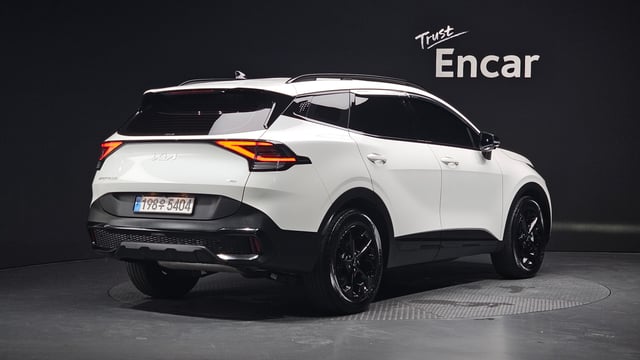 3b3204a0fc5d1c396e7710e0a9c494fe.jpeg