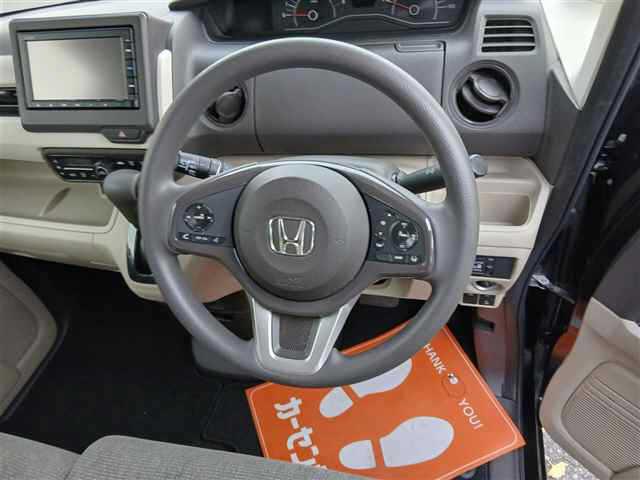 e3086a2dd784a858644ff07cf3d6d9db.jpg