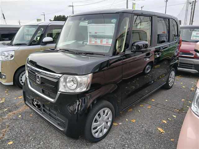 67d31fa96417f403183e171aa029295b.jpg