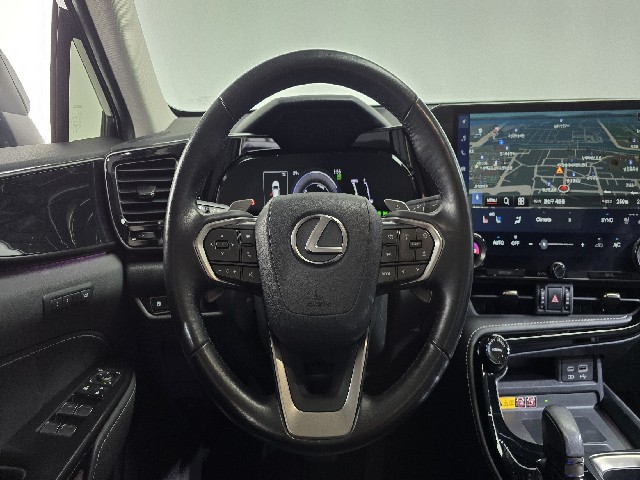 21ffd5fcb94c8f0f079fe2687cf595ae.jpeg