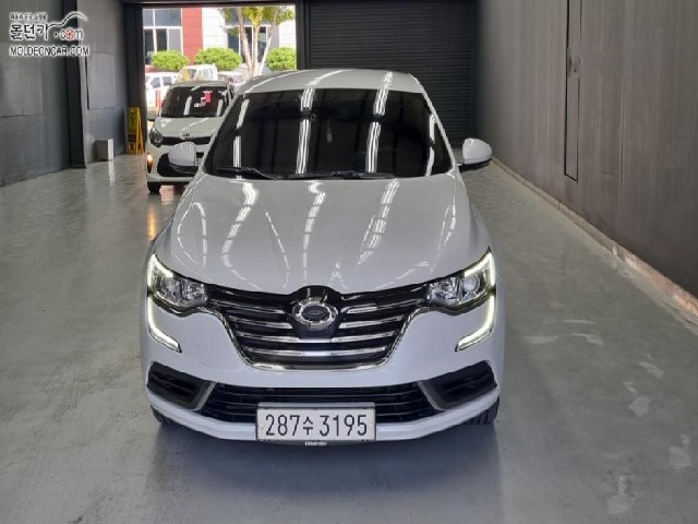 db90d2701ef3564296c919ac3151e6fa.jpeg