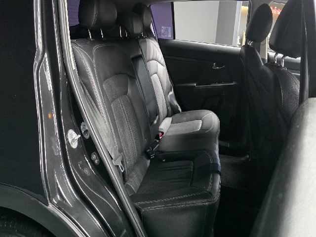 e5c8741fca22834617900d29bb794f9a.jpeg