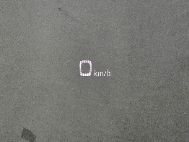 0dc97ffe74b4091a339bf078ac27aa6a.jpeg