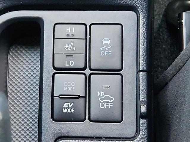 0600275A30260215W00214.jpg