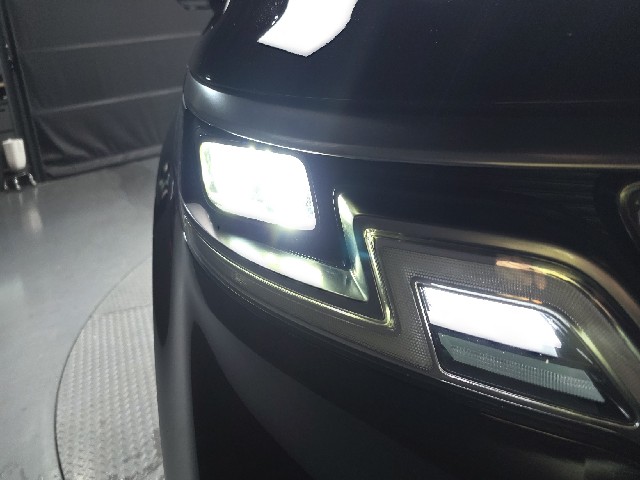ff8e76fc6400036098155ea10c967353.jpeg