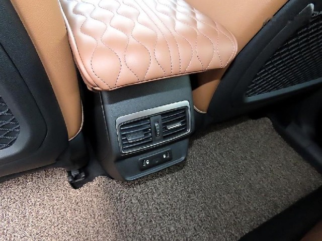 0acb72813ec087d98481296d845c8fa9.jpeg