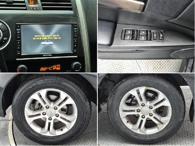 5021001588R18.jpg