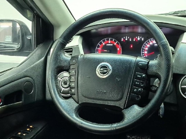5021001588R9.jpg