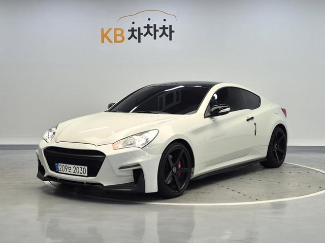 6061500574R1.jpg