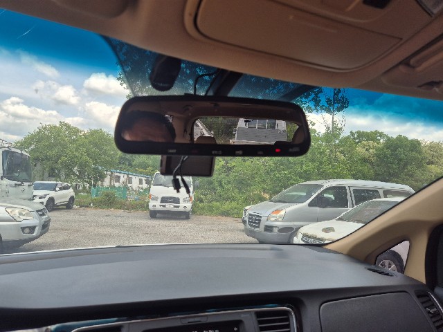 c0537a514ed729d043e28a3d19f74ad5.jpeg