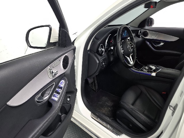 9d54273ad48491139251134eed9e7eda.jpeg