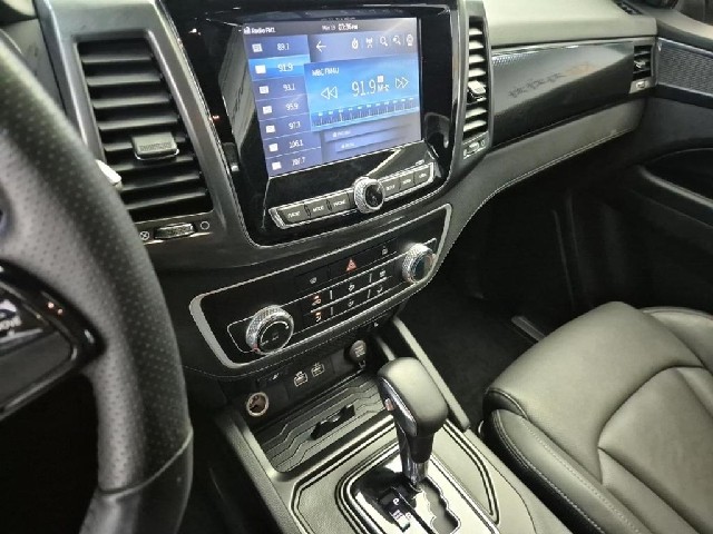 5031500870R10.jpg