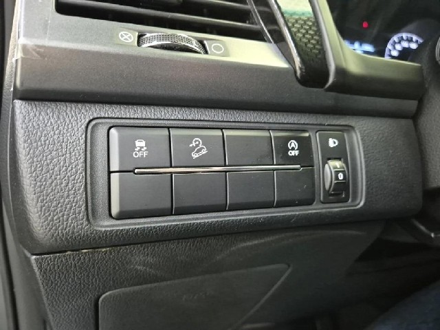 5031500870R14.jpg