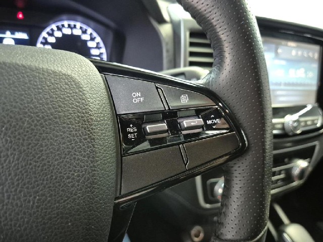 5031500870R15.jpg