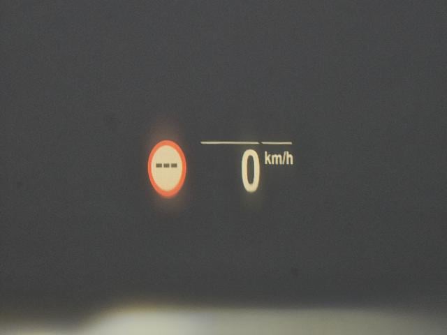 14b576a8f51228674bbeb8cb7b30f4e4.jpeg