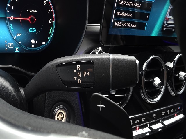 56cfef0c7b84aea7a90e30926a22104d.jpeg