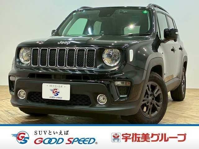 2e72d389079e7273bf3e3bfc0f7037d0.jpg