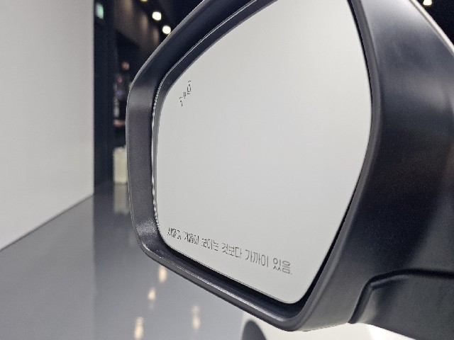 f16344b81a866cbe2b185e2cdb8054ea.jpeg