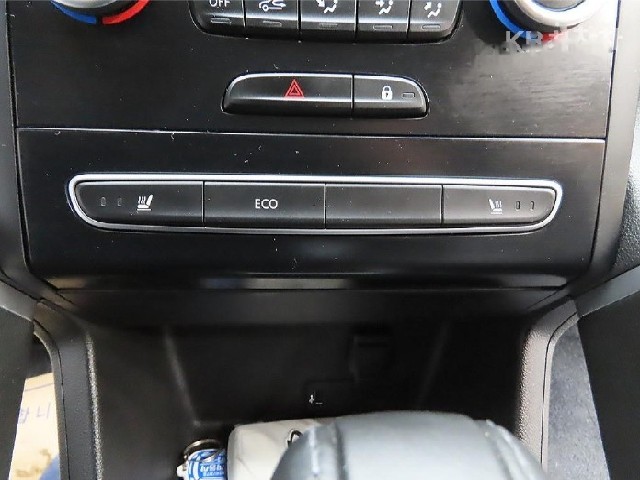1012a0512df8a6846b5feb17b590ddf4.jpeg
