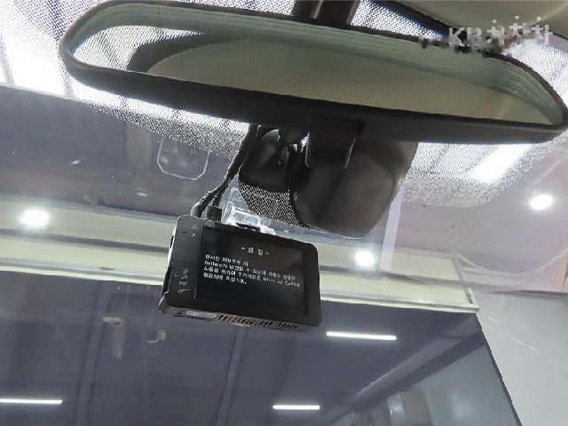 2b50c687dfcc84fbf3f095ec007d213b.jpeg